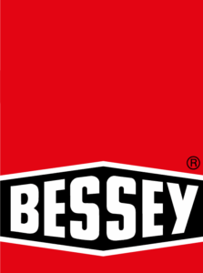 Bessey