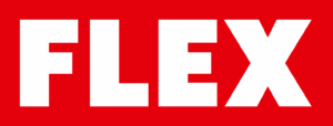 Flex