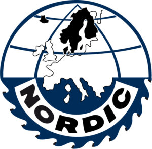 Nordic