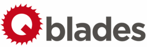 Qblades