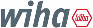 Wiha