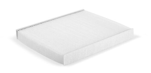 zoom_s_vfsysair_577977_z_01b