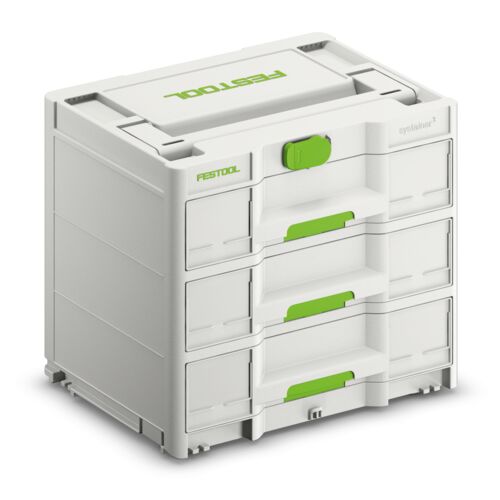 zoom_sys_sys3sort3m337_577769_sod_01b