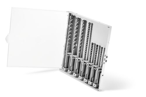 zoom_bs_bkssys3d512SDS_577398_z_01b