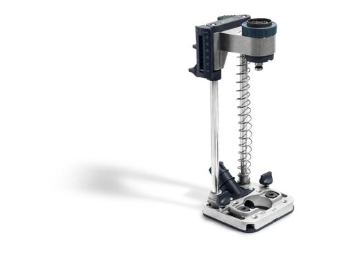 zoom_bs_mb40set_577971_sod_01a