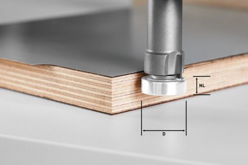 zoom_fr_buendigofk_490085_z_04a