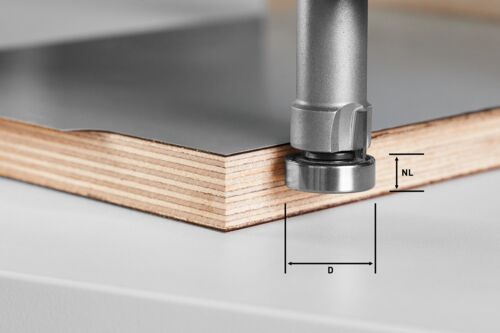 zoom_fr_buendigofk_490565_z_02