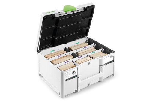 zoom_fr_busortXLd12d14_576792_z_01b