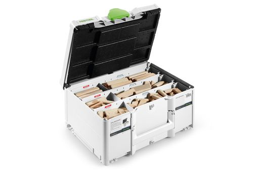 zoom_fr_busortXLd8d10_576791_z_01b