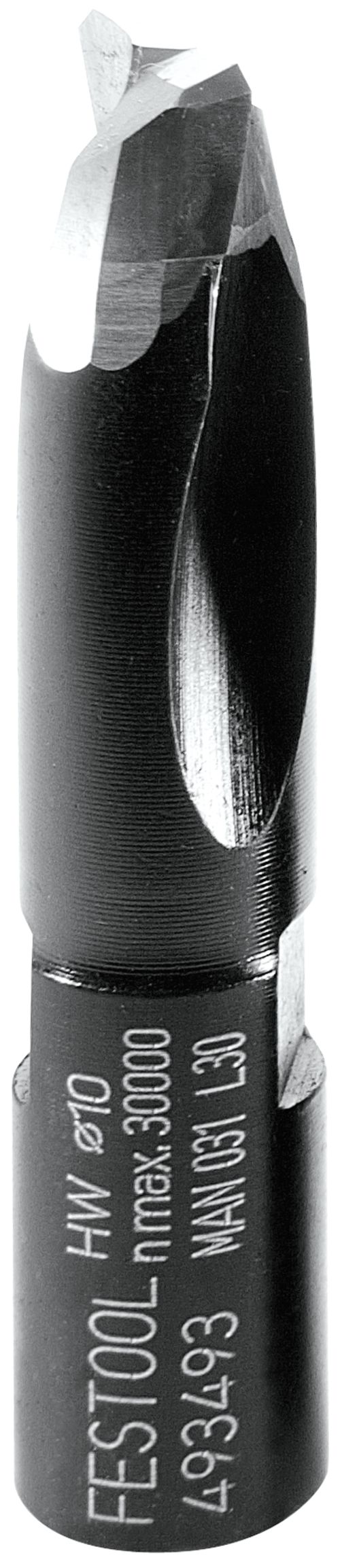 zoom_fr_df500d10_493493_z_01a