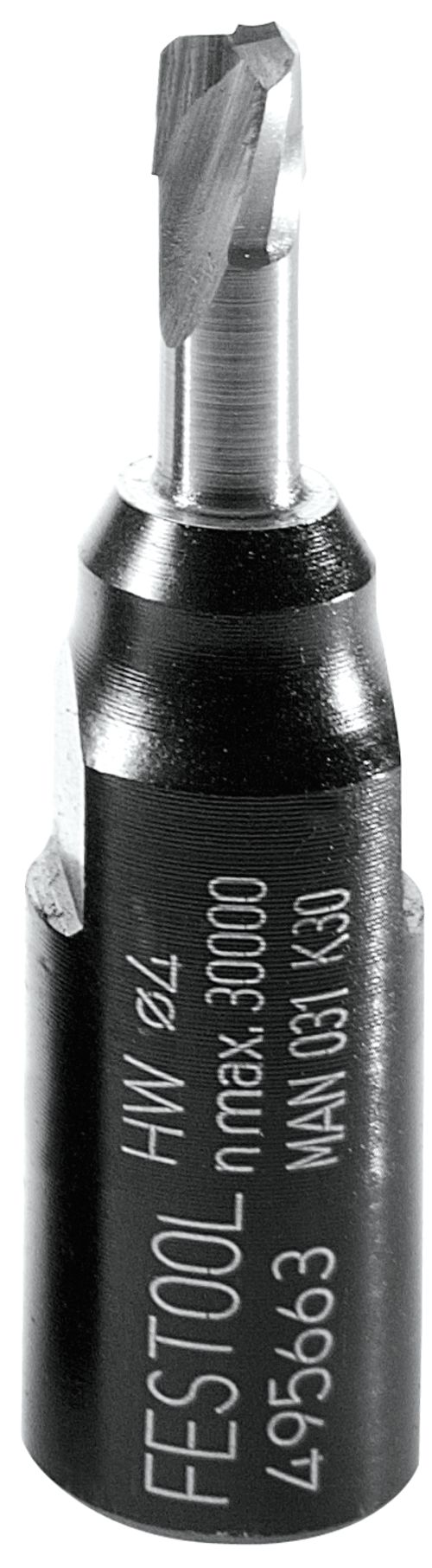 zoom_fr_df500d4_495663_z_01a