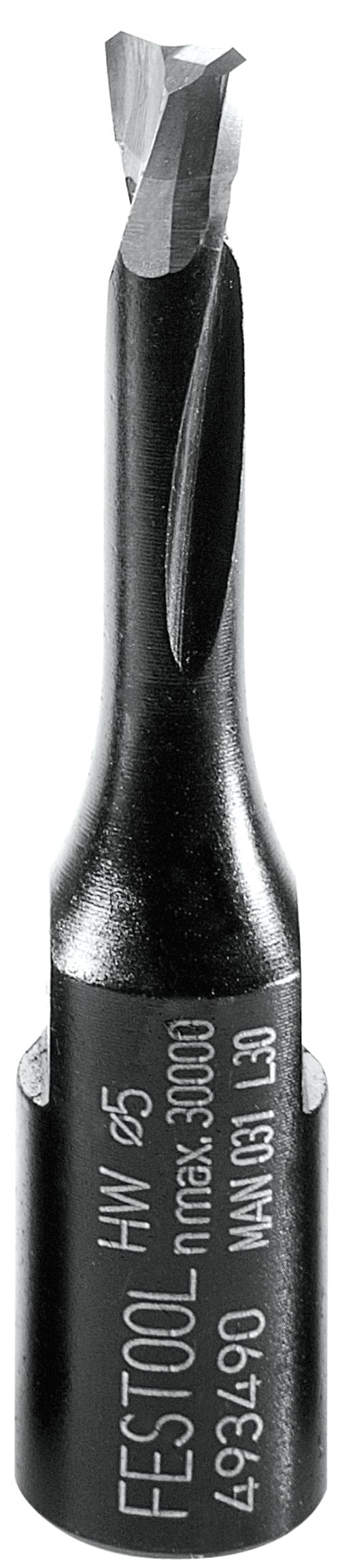 zoom_fr_df500d5_493490_z_01a