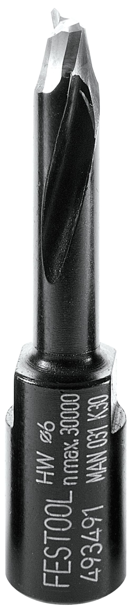 zoom_fr_df500d6_493491_z_01a