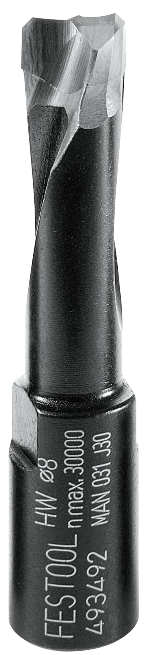 zoom_fr_df500d8_493492_z_01a