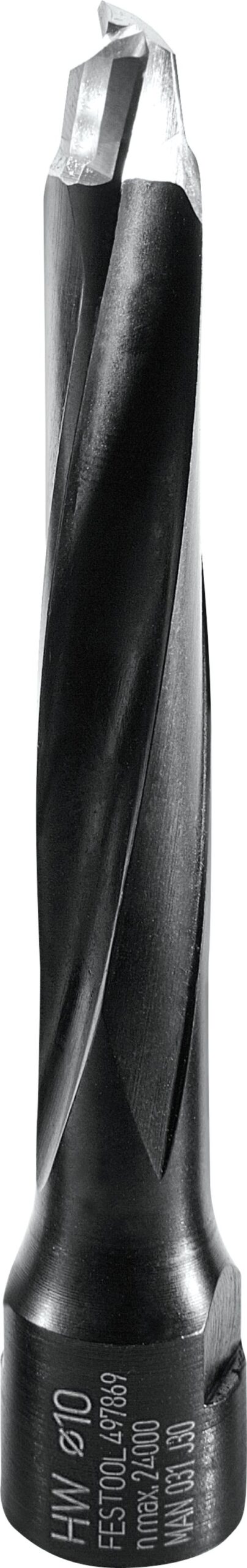 zoom_fr_df700d10_497869_z_01a