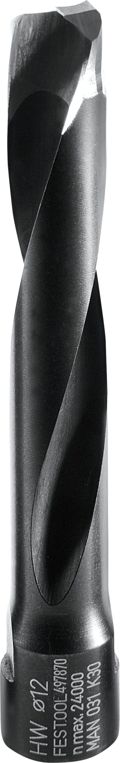 zoom_fr_df700d12_497870_z_01a