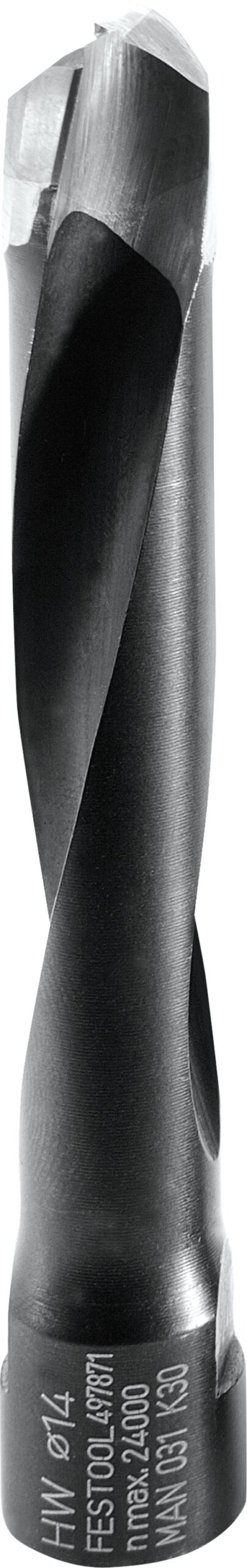 zoom_fr_df700d14_497871_z_01a