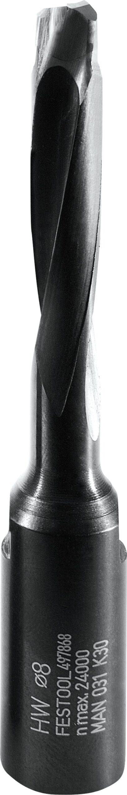 zoom_fr_df700d8_497868_z_01a