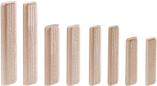 zoom_fr_domino_498219_z_02a