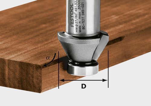 zoom_fr_fase_491533_z_01a