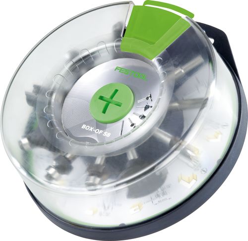 zoom_fr_fraeserboxs8_495478_sod_01b