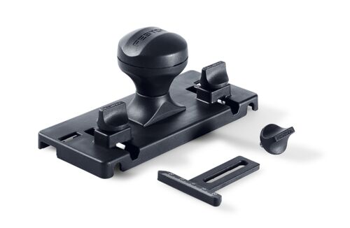 zoom_fr_fsof1000_488752_sod_01b