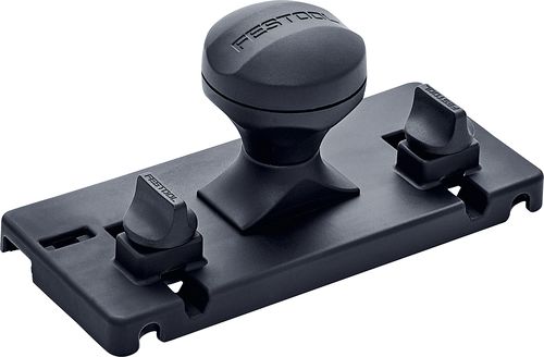 zoom_fr_fsof1000_488752_sod_01b