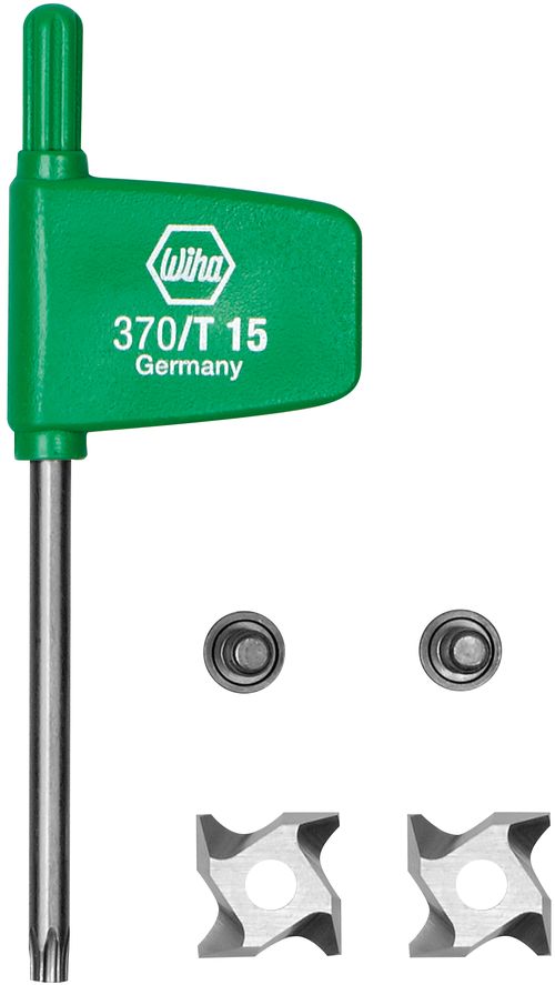 zoom_fr_hwwp_500370_z_01a