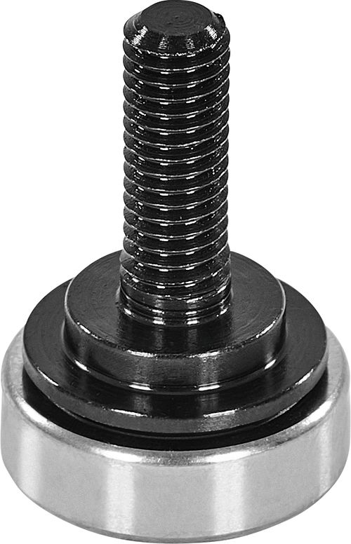 zoom_fr_klsd_490249_z_01a