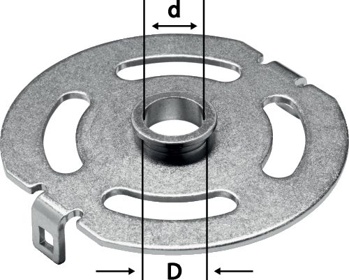 zoom_fr_krof1400_492181_z_01c