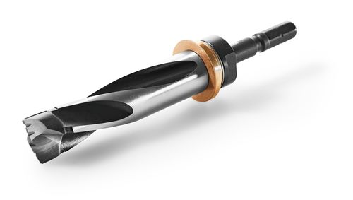 zoom_fr_kvbhwd15_203165_z_01b