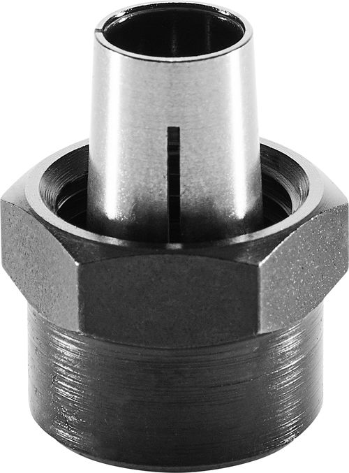 zoom_fr_szd_488755_z_01a