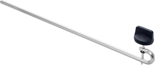 zoom_fr_szof_483922_z_01a