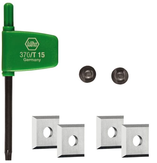 zoom_fr_wp20x12_491392_z_01a