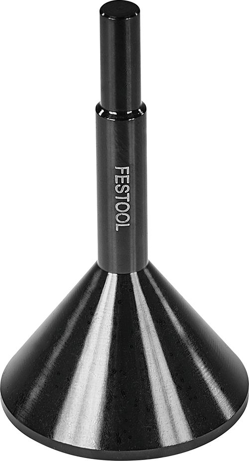 zoom_fr_zdof_492187_z_01a