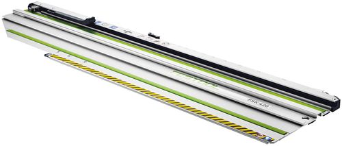 zoom_fs_fsk420_769942_z_01a