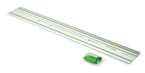 zoom_fs_fskp_577043_z_01b