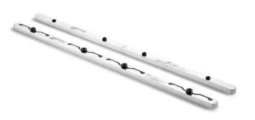 zoom_fs_fsv_577039_z_01b