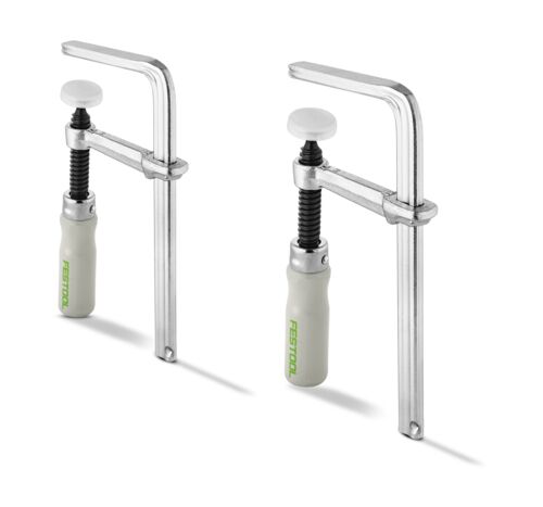 zoom_fs_fsz120_489570_sod_01a