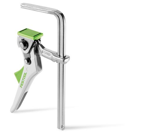 zoom_fs_hz160_491594_z_01b