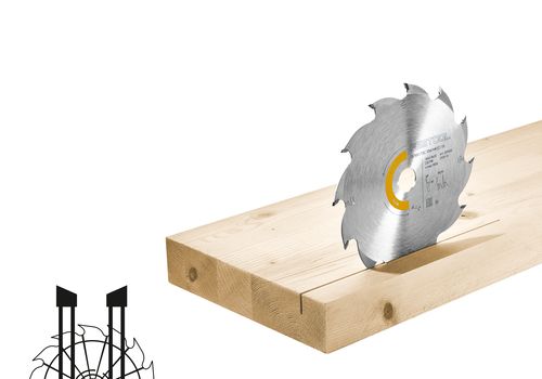 zoom_hks_sb_205550_z_03a