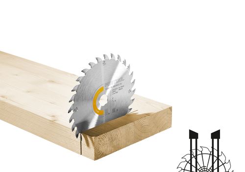 zoom_hks_sb_205551_z_03a