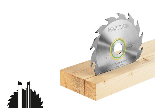 zoom_hks_sb_439685_z_01c