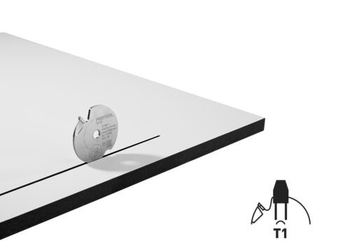 zoom_hks_vorritzsbt1_577082_z_03a