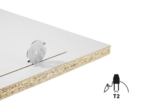 zoom_hks_vorritzsbt2_577962_z_03a