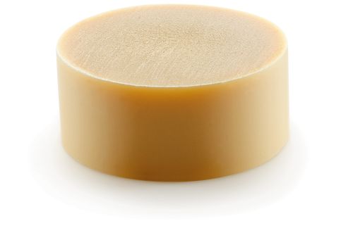 zoom_ka_conturoevanat_499812_z_01b