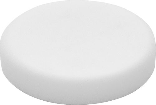 zoom_p_ps_202377_z_01a