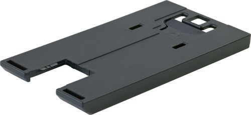 zoom_ps_las_497297_z_01a