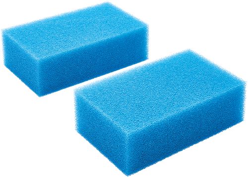 zoom_s_ctnf_452924_z_01a