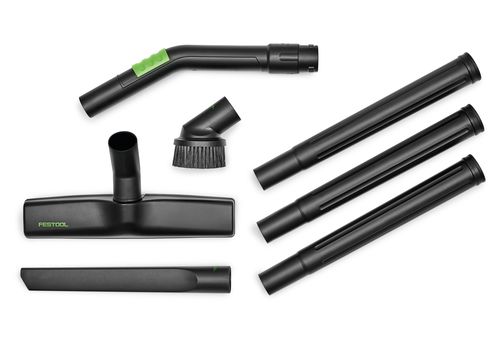 zoom_s_d2736sr_577257_sod_01b